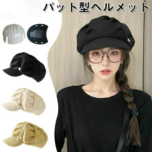 wbg H~p h~ oPbgnbg^wbg ] yЂtzwbg x[X ] hЗpL ̓