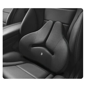 NbV NbV   ԗpV[gNbV w o[T|[g   NbV ^]NbV 