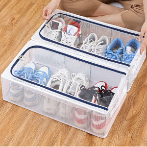 [ ^ C[P[X  V[YP[X RpNg V[Y{bNX NA C[I C Xj C X^bLO