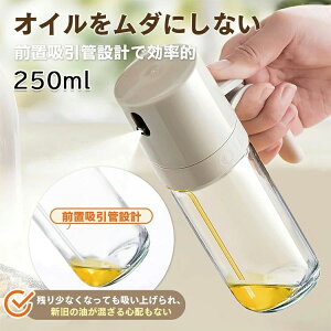 p 2{ pIC~X^[{ I[uIC Xv[ 120° ICXv[ ϔMKX 1{  Xv[ 