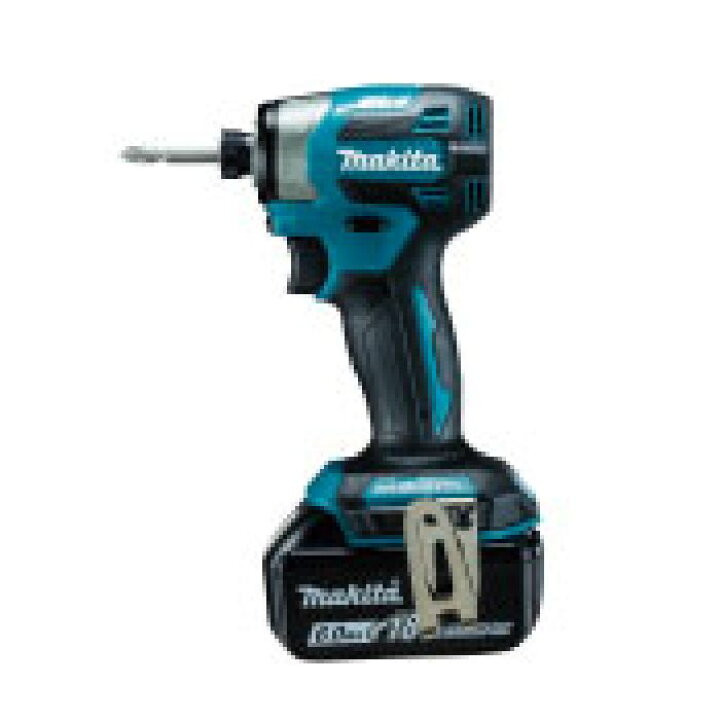 楽天市場】マキタ インパクトドライバー 18v 日本規格品 TD173DZ マキタ 18V インパクトドライバー TD173DZ