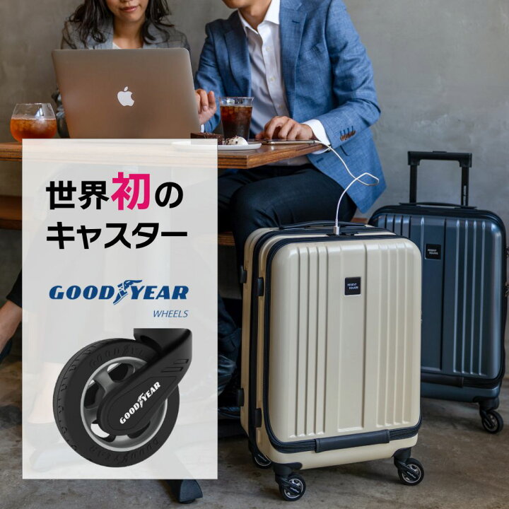 楽天市場】【P最大17倍！26日1:59まで】リージェントスクエア STORM 