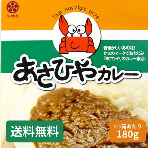 y̐É̉̃J[Iz ЂJ[ V_ É nJ[ ggJ[ J[  gg Hi    O 퉷ۑ L