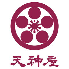 天神屋　ネット通販店