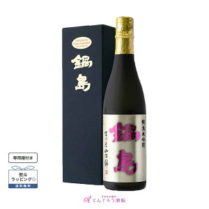 瓇 đ gYRc45itj720ml@16x@xv