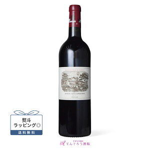 yKiz 2007 Vg[EtBbgEX`Ch 750ml