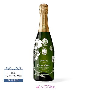 yKiz2014 yG WG x G|bN750ml m{bNXn
