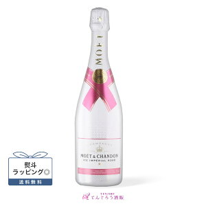 yKizGEGEVhEACX AyA [ 750ml m{bNXn
