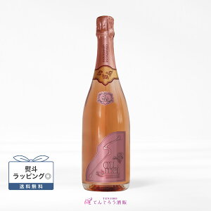 yKiz\EC [ Vp[j ubg 750mlm{bNXn