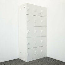 楽天市場】イトーキ 中古（ロッカー｜オフィス収納）：オフィス家具 
