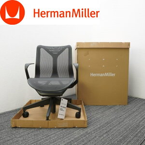 yzyVi^n[}~[^2023N9zn[}~[ RY`FA It AWA`g Ot@Cgyz