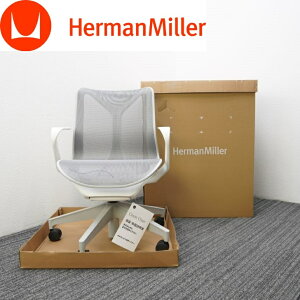 yzyVi^n[}~[^2023N9zn[}~[ RY`FA It AWA`g zCg^~lyz