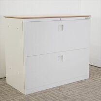 楽天市場】ラテラル 2段 中古の通販