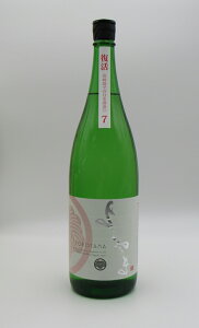 ċ 悱 SILVER7  16x 1800ml [茧] ̓ ̓ hV̓ Mtg 蕨 䒆  a j o^C v[g @ސEj  ̓ ̓ j N