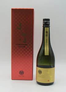 đ 悱 GOLD  720ml{  t[eB[ Ì đ Ì{ j 茧 Rc t[eB[ȓ{  B R  { 