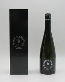 IKINOSHIMA PREMIUM 30度 720ml 壱岐の蔵酒造壱岐の島 焼酎 壱岐の焼酎 古酒 熟成酒 レア 希少 珍しい焼酎 壱岐焼酎 焼酎壱岐 長崎県 麦焼酎 壱岐 長崎 お酒 珍しい 九州焼酎 高級焼酎 稀少 九州 麦 焼酎 ギフト 壱岐島 酒 母の日 お 酒好き プレゼント 贈り物 男性 女性