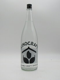 300本限定 IKINO CRAFT 25度 1800ml 壱岐の蔵酒造長崎県 麦焼酎 壱岐 麦焼酎壱岐 焼酎壱岐 壱岐焼酎 壱岐の焼酎 希少 焼酎壱岐 高級焼酎 むぎ焼酎 珍しい 長崎 お酒 九州 九州焼酎 麦 焼酎 ギフト 母の日 お 酒好き プレゼント もらって 嬉しい 贈り物 レア 熨斗