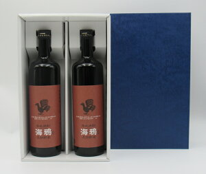 Ē ݔׁ@ܔNn CG 25x 720ml 2{@Zbg Ē 䒆 ݔ׃Zbg Ē Ē  ݔ׃Zbg Î  a j o^C Mtg 