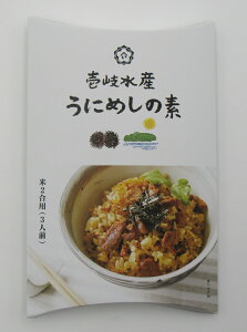 ���ɂ߂��̑f�@���Ɋ��т̑f2���@3�l�O�@100g�@�u���v[���茧] �X�}�[�g���^�[�A���́@���^�[�p�b�N�@�d�l�@������s�@�����w��s�@�E�j�������݂��с@�E�j�с@���ɔт̑f�@���ƒ�