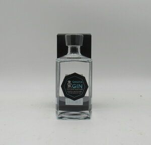  OMOYA@GIN 47x 500ml dƎ𑢃Wpj[YW茧 Ē Ē Xsbc Ē  B   Ē 1.8l    Ē {iĒ r  