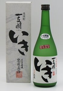 x@ߒ@27x@720ml@Ē@C𑢁@茧@Ē 䒆 Ē Ē  a j o^C Ē v[g @ސEj  ̓ ̓ j