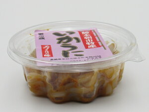 ňԐlC CJ 110g  茧@yXIXXz
