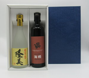 Ē  25x 720ml Ē@C 25x 720ml Zbg  ̉ɓ 茧 ̉؎ ̓ ̓ hV̓ Mtg 蕨 @v[g VN YN j Ê
