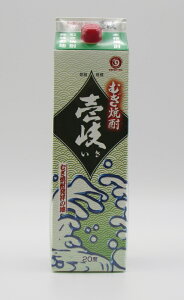 Ē ʔ  20x 1800mlpbN@×12{ C 茧@Ē 䒆 Ē Ē  a j o^C Ē v[g @ސEj  ̓ ̓ j