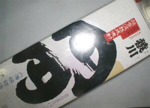 ~~@25x@1800mlpbN@@Ē@uɓ𑢏v[茧]Ē 䒆 Ē Ē  a j o^C Ē v[g @ސEj  ̓ 