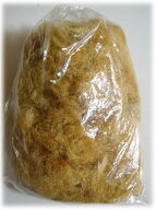 天草 てんぐさ テングサ 100g ×10袋入り　海藻 ところてん 長崎県 壱岐