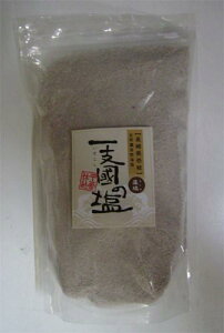 ̉@@@1kg@@@@[茧]