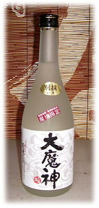 喂_@25x@720ml@@@Ē@uC𑢁v[茧]Ē 䒆 Ē Ē  a j o^C Ē v[g @ސEj  ̓ ̓ j 