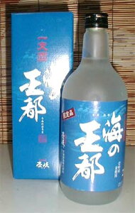 C̉s@27x@720ml@Ygp@Ē@uC𑢁vm茧nĒ 䒆 Ē Ē  a j o^C Ē v[g @ސEj  ̓