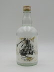 JAPANESE　IKI　CRAFT　GIN　KAGURA　40度　720ml　壱岐の蔵酒造　長崎県　壱岐　壱岐焼酎　麦焼酎　九州 麦焼酎 御中元 壱岐焼酎 焼酎 お中元 古酒 誕生日 お祝い バレンタイン ギフト 麦焼酎 プレゼント お礼　退職祝い 中元