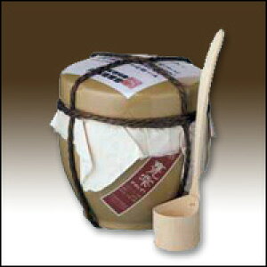 P ߂ 1800ml Ē  {茧 荢@ʌ̔ lČɂ݂₷ĒłyyMt_zyyMt_̂zyyMt_z̓ 