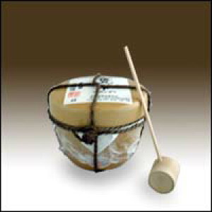 荢@ʌ̔@P@i߂j@900ml@iĒj@u𑢁v[{茧]@lČɂ݂₷Ēł@yyMt_zyyMt_̂zy