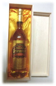 10Nn@Î@V̐@v~A@36°@720ml@˔@  Ε Ē B 茧 Ē Ē 䒆 ݔ׃Zbg Ē Ē  Î a j