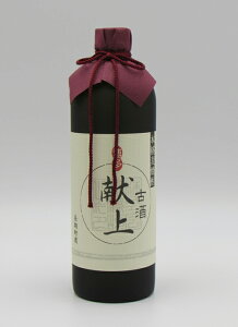 Î𔎑@40x@720ml@Ē@@u𑢁v[] Ē 䒆 Ē Ē  a j o^C Ē v[g @ސEj  ̓ ̓ j