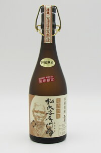  Ē iF 43x 720ml茧 Ē 1{ Ē ̏Ē Ē蕨 Ē     Ē Mtg Ē H Ē  BĒ 