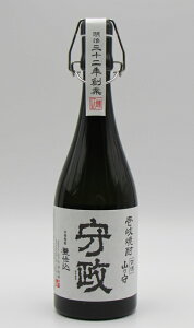 琭 41x 720ml R̎𑢒茧 Ē   Ē Ē Ē蕨 Ē ̏Ē Ē Ē Î n   Ē B ̂yY  