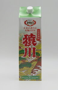 @25x@1800mlpbN@@Ē@uɓ𑢏v[茧]Ē 䒆 Ē Ē  a j o^C Ē v[g @ސEj  ̓ 