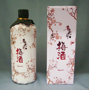 N̖~@@26x@720ml@~@u𑢁v[]