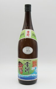 F@40x@1800mlr@Ē@@udƎ𑢁v@[茧]@@Ē 䒆 Ē Ē  a j o^C Ē v[g @ސEj  ̓ ̓ 