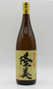  Ē  25x 1800ml ɓ𑢏꒷茧 Ē1800ml Ē ̏Ē Ē  Ē蕨 Ē Ē Ē Ē    Ē 1.8L 