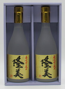 @Ē   Mtg Ē  25x 720ml 2{ Zbg  Ē ɓ𑢏 茧 ̓ 䒆 Ē Ē  Zbg Î  a j