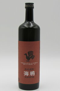 C@E~KX@@25x@720ml Ē Ј̉ ̉ 茧 Ē 䒆 Ē Ē  a j o^C Ē v[g @ސEj  ̓ 