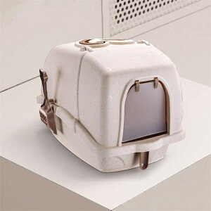 LpgC{ ^ tJo[ LgC F 2wayo@ ォ ӂt 傫TCY   LюUh~ Lh~ ܂肽 XRbvt L gC LpgC