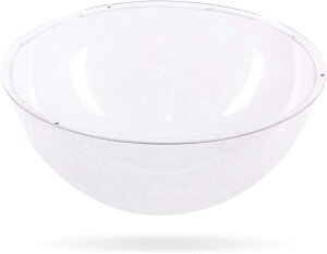 L nbN FD L nbNlR Lbg^[pFD  Lxbh a35cm