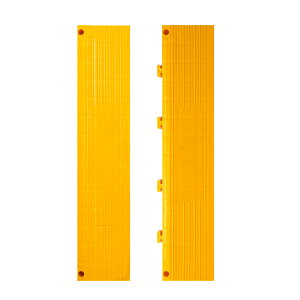 K[W^C K[W}bg K[W GbW IX X 5Zbg+4̊p X5+IX5