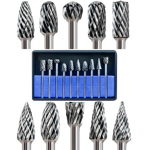 [^[rbg d o[ [^[rbg 10Zbg 3mm n6mm ^OXe|̃hrbg ~j[^[ rbg   o